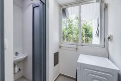 The Canopy (D27), Condominium #639095451